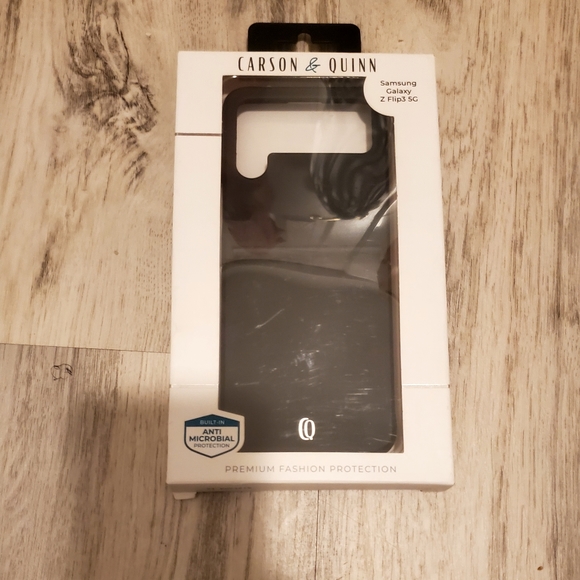 Phone Case - Picture 3 of 3